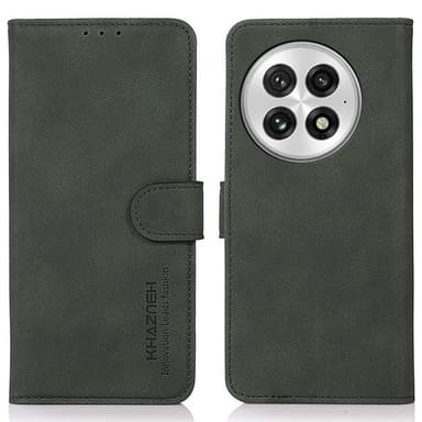 SKALO 122566478 Mobile phone w