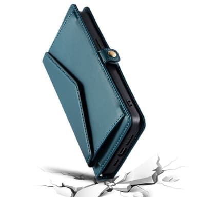 SKALO 122566669 Mobile phone w