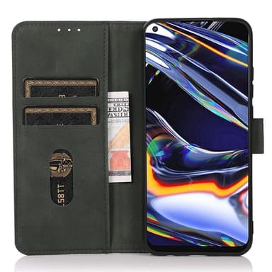 SKALO 122566478 Mobile phone w