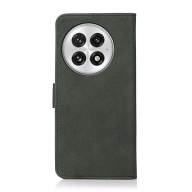 SKALO 122566478 Mobile phone w