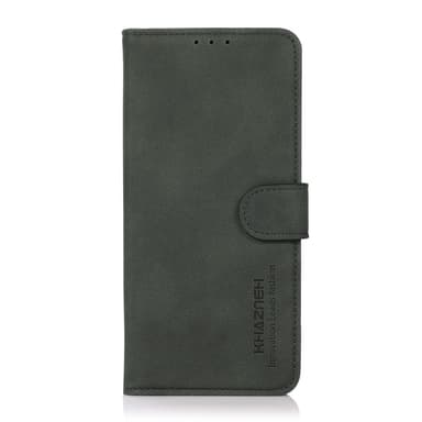 SKALO 122566478 Mobile phone w