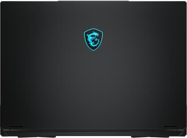 MSI Stealth AI9-HX370/64/2TB/5080/18(UHD)-120 pelikannettava