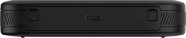Netgear Nighthawk M3 5G mobiilireititin
