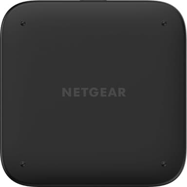 Netgear Nighthawk M3 5G mobiilireititin