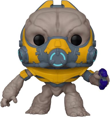 Funko Pop! Halo figuuri (Gruntconscript)