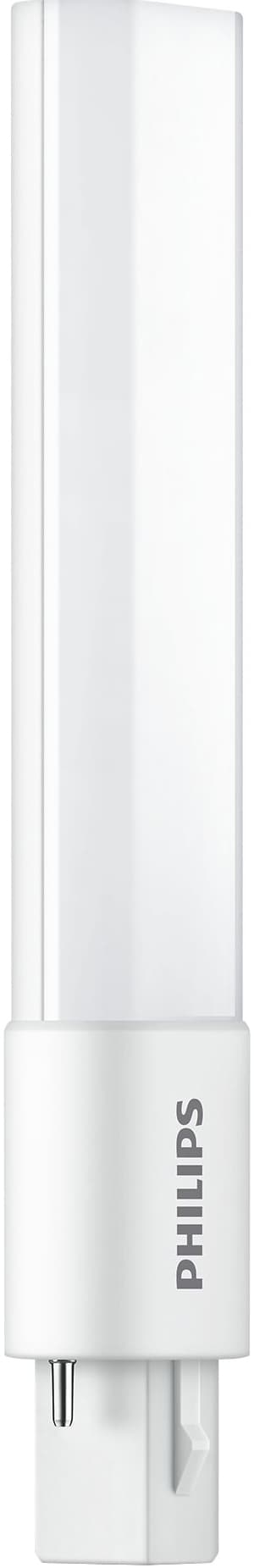 Philips CorePro LED light PLS 5W G23