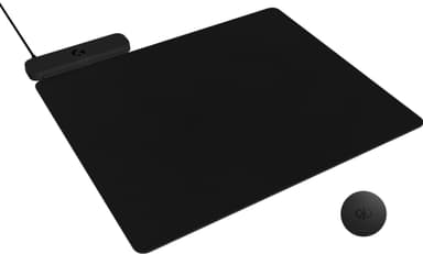 Logitech G Powerplay 2 hiirimatto
