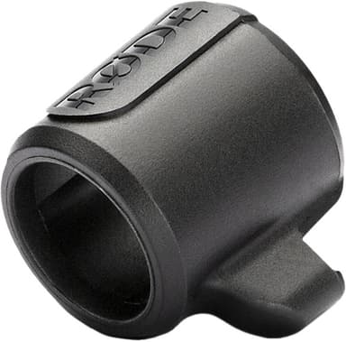 Røde VideoMic Me-C+ haulikkomikrofoni