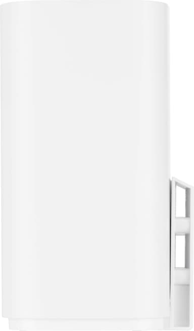 ASUS ZenWiFi BD4 Outdoor Mesh reititin (valkoinen)