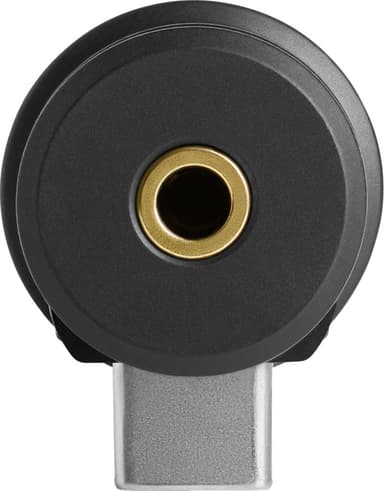 Røde VideoMic Me-C+ haulikkomikrofoni