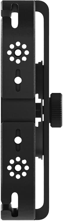 Røde Phonecage Mobile mobiilivideokuvausteline