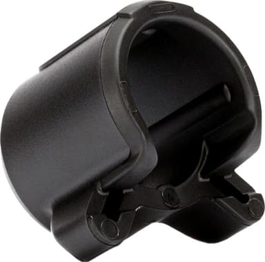 Røde VideoMic Me-C+ haulikkomikrofoni