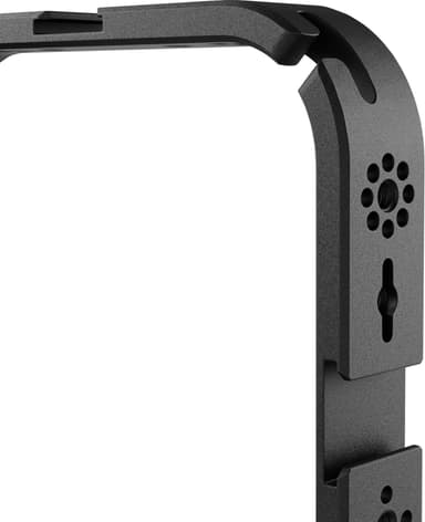 Røde Phonecage Mobile mobiilivideokuvausteline