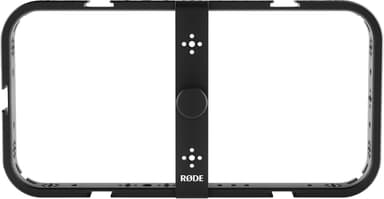 Røde Phonecage Mobile mobiilivideokuvausteline