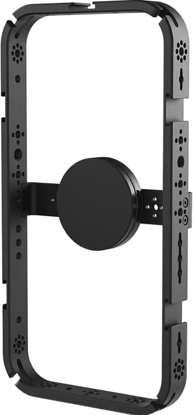 Røde Phonecage Mobile mobiilivideokuvausteline