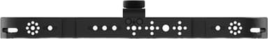 Røde Phonecage Mobile mobiilivideokuvausteline