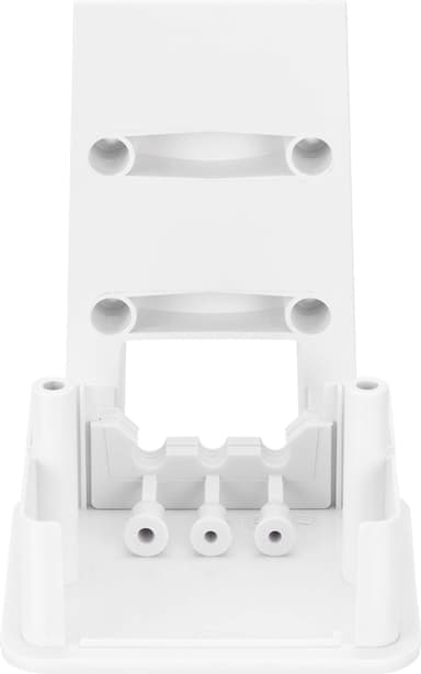 ASUS ZenWiFi BD4 Outdoor Mesh reititin (valkoinen)