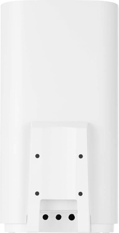 ASUS ZenWiFi BD4 Outdoor Mesh reititin (valkoinen)