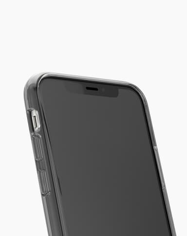 Mirror Case iPhone 11 / XR Mirror Love Edition