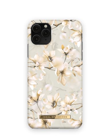 Printed Case iPhone 11 Pro Max / XS Max Pearl Blossom