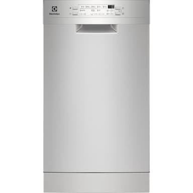 Electrolux astianpesukone ESS42200SX
