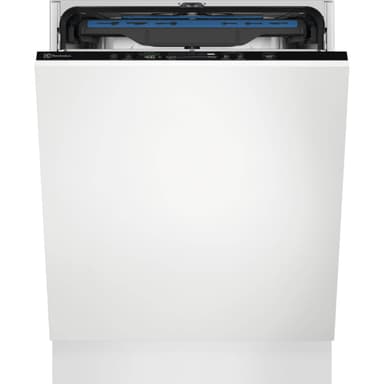 Electrolux Astianpesukone EES48400L