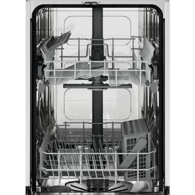 Electrolux astianpesukone ESA22100SW