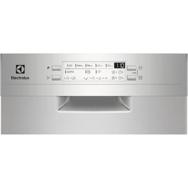 Electrolux astianpesukone ESS42200SX