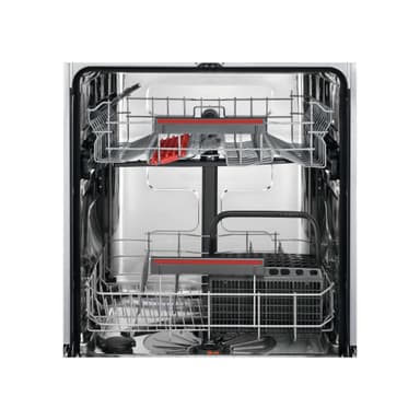 AEG Astianpesukone FBB54600PW