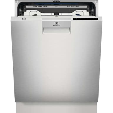 Electrolux Astianpesukone ESG89310UX (Teräs)