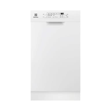Electrolux Astianpesukone ESS42200SW (Valkoinen)