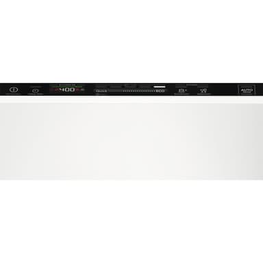 Electrolux astianpesukone EEQ42200L