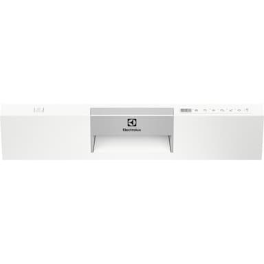 Electrolux Astianpesukone ESG89310UW (Valkoinen)
