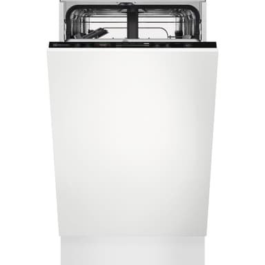 Electrolux astianpesukone EEQ42200L