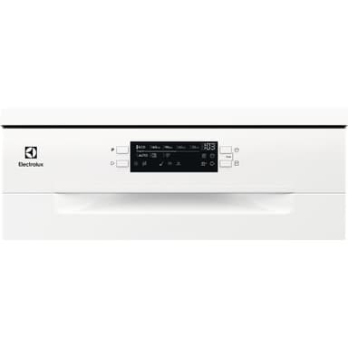 Electrolux Astianpesukone ESM48320UW (Valkoinen)