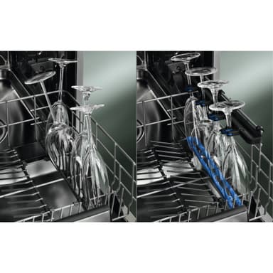Electrolux Astianpesukone ESG89310UX (Teräs)