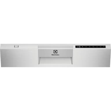 Electrolux Astianpesukone ESG89310UX (Teräs)