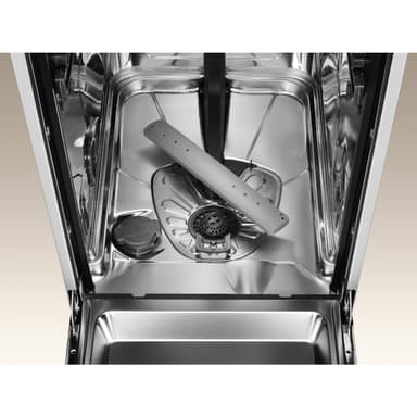 Electrolux astianpesukone ESA22100SW