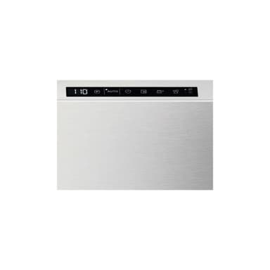 AEG Astianpesukone FBB84707PM (Teräs)
