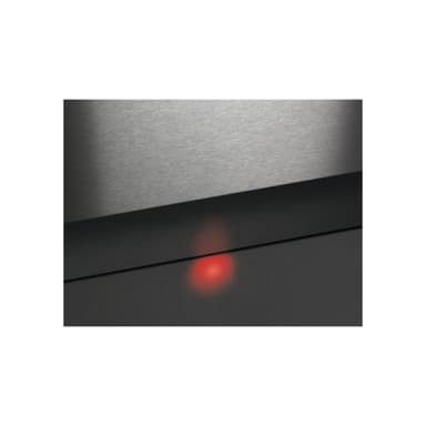 AEG Astianpesukone FBB84707PM (Teräs)
