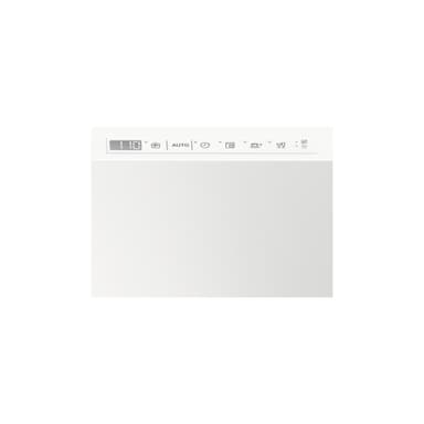 AEG Astianpesukone FBB84707PW (Valkoinen)