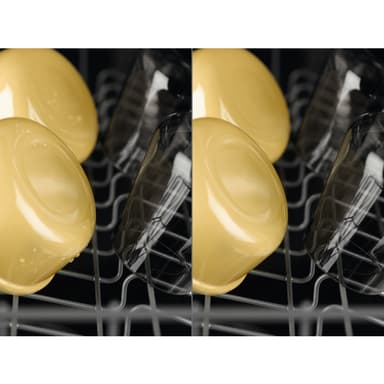 Electrolux Astianpesukone ESM48320UW (Valkoinen)