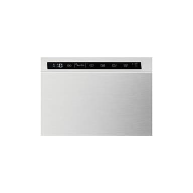 AEG Astianpesukone FBB84707PM (Teräs)