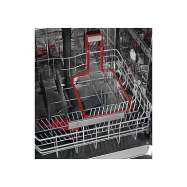 AEG Astianpesukone FBB84707PW (Valkoinen)