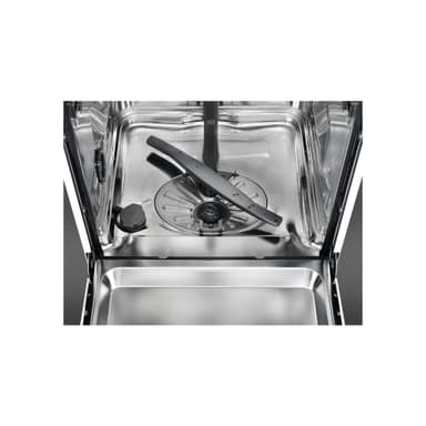 AEG Astianpesukone FBB54600PW