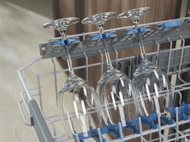 Electrolux astianpesukone EEG62310L täysin integroitava