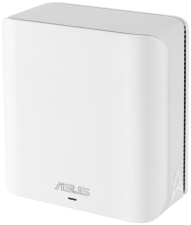 ASUS ZenWiFi BD4 WiFi 7 mesh reititin (1 kpl)