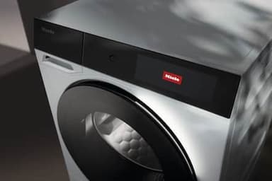 Miele Kuivausrumpu TQ 1000 WP Nova Edition
