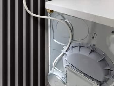 Miele Kuivausrumpu TQ 1000 WP Nova Edition