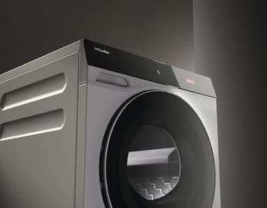 Miele Kuivausrumpu TQ 1000 WP Nova Edition